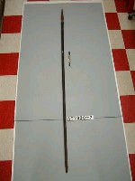 藏品(槍)的圖片